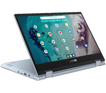 ASUS CX3400FMA-E10007