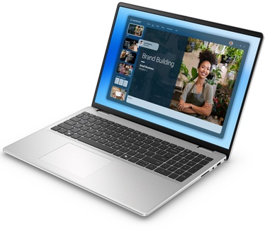 Dell DC16251