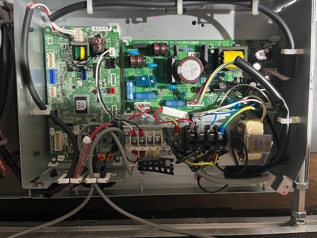 Afbeeldingslocatie: https://tweakers.net/i/FwFlOPDeCixydDgAfk8OYEE1mdY=/fit-in/4920x3264/filters:max_bytes(3145728):no_upscale():strip_icc():strip_exif()/f/image/N41TEtvxd17KiQEBMWj7A9Pr.jpg?f=user_large