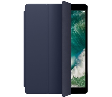 Apple MQ092ZM/A