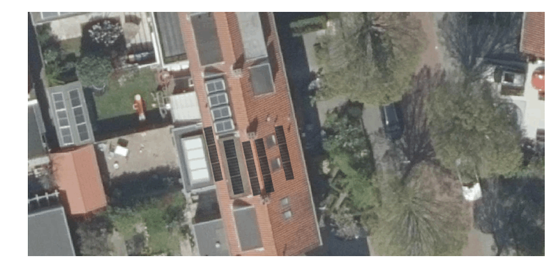 Afbeeldingslocatie: https://tweakers.net/i/FwI0-PS7rEYCx5rvZcr-yjyNZmo=/800x/filters:strip_exif()/f/image/7yOn5z6srG9IF0YdqLcjXCq5.png?f=fotoalbum_large