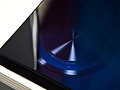 Samsung BD-C6900