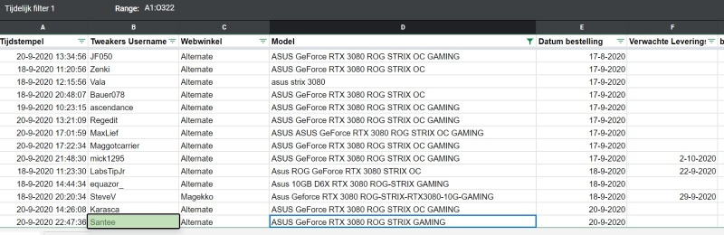 Afbeeldingslocatie: https://tweakers.net/i/FwJY5A_sD45wAzXD7bt-qnq_XbI=/800x/filters:strip_icc():strip_exif()/f/image/qG1Na2SThMv9p0jWX04wmtlD.jpg?f=fotoalbum_large
