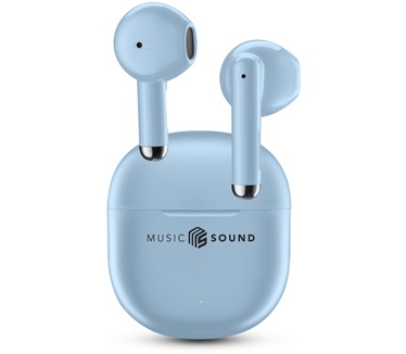 Music Sound BTMSTWSBREEZEB