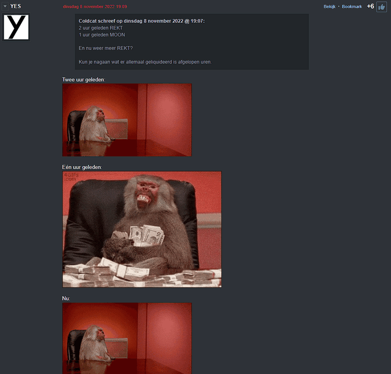 Afbeeldingslocatie: https://tweakers.net/i/FwLu--icskUhdvNGpYPx1UIQWXU=/800x/filters:strip_exif()/f/image/Fuc5V4rftuPlWtpkGy4P6XBj.png?f=fotoalbum_large