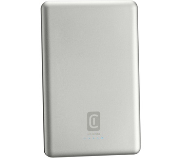 Cellular Line PBMAGSLIM5000WIRW