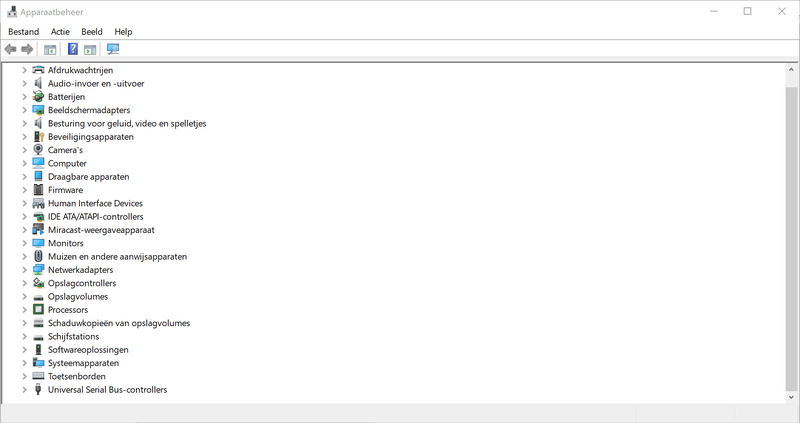 Afbeeldingslocatie: https://tweakers.net/i/FwNskxCgx-e0Nt470JW0PxQT92Q=/800x/filters:strip_exif()/f/image/JAhRMUkDlR05h9QsuKFhJW18.png?f=fotoalbum_large