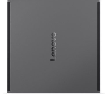 Lenovo ThinkStation PGX