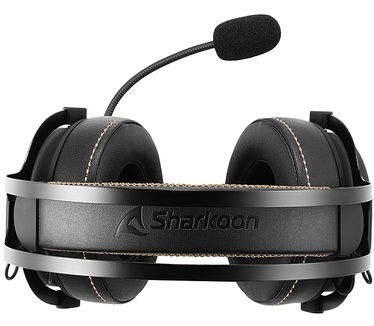 Sharkoon Skiller SGH50