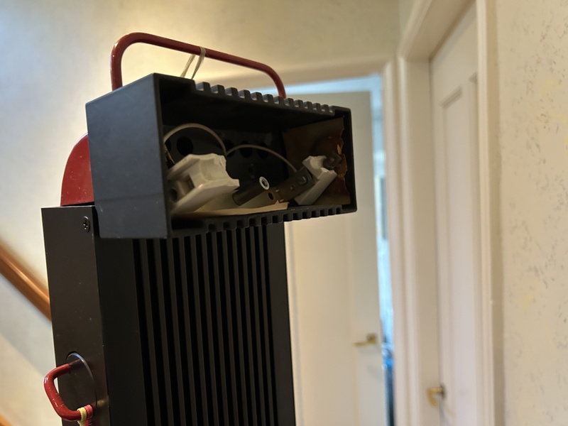 Afbeeldingslocatie: https://tweakers.net/i/FwOBJzz_4YQBo7b_afXL7rCHhEQ=/800x/filters:strip_icc():strip_exif()/f/image/ppKdK92kvvWmW0N4FpovZHmw.jpg?f=fotoalbum_large