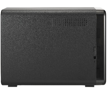 QNAP TS-453B