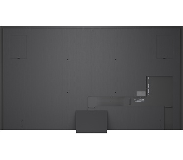 LG 100MRGB96B9