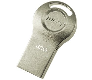 PNY Attaché i 32GB