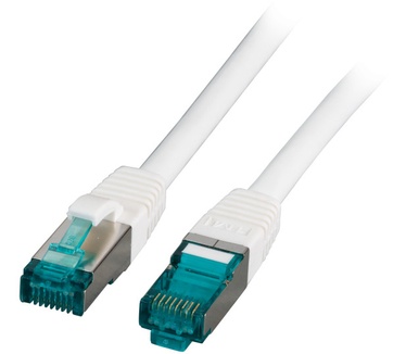 EFB Elektronik MK6001.25W