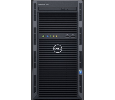 Dell T130