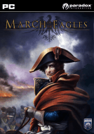 March of the Eagles
