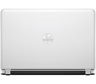 HP Pavilion 15-ab080nd