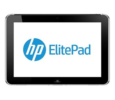 HP