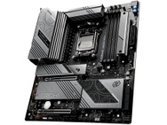 ASRock X870E Taichi Lite