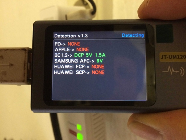 Afbeeldingslocatie: https://tweakers.net/i/FwTDWLAjMZclNyg9uyiLLPmjvlg=/620x/filters:strip_icc():strip_exif()/m/267522/1VIWtxoMkuUSNQrsfxnAnY38KGOh5ESoi65Q8iEBsh8BlU9yyw.jpeg?f=620xauto