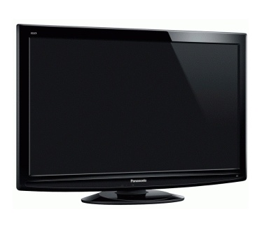 Panasonic TX-L37U10