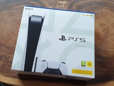 Afbeeldingslocatie: https://tweakers.net/i/FwV7N1QW9aAC45EfUE5jSDFLfn4=/234x176/filters:strip_icc():strip_exif()/f/image/gkDg4LL0bqOLNr0HKAbSGHol.jpg?f=fotoalbum_medium