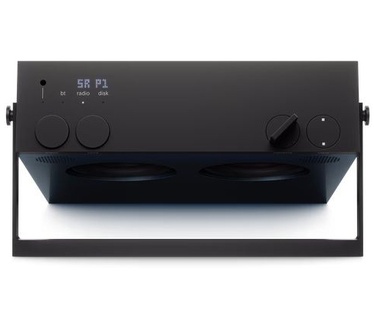 Teenage Engineering OB-4