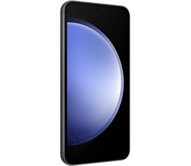 Samsung Galaxy S23 FE, 256GB opslag, Grafiet