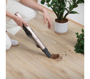 Black & Decker DVC320BRG