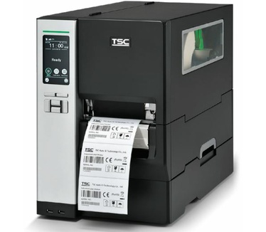 TSC MH641P