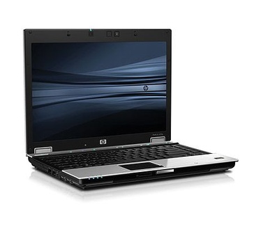 HP Elitebook 6930p (NN185EA)