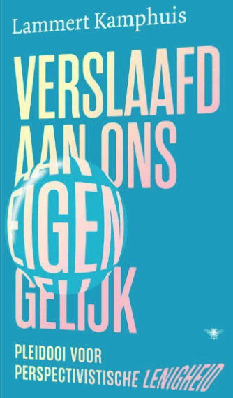 Afbeeldingslocatie: https://tweakers.net/i/FwYErdiassJrYj8IEBJ1VR5cdnM=/fit-in/4000x4000/filters:no_upscale():strip_exif()/f/image/YT2DWVNNFaH5K9Sl07RW5Stz.png?f=user_large