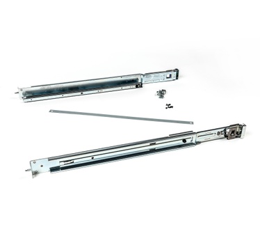 Emerson RMK-95