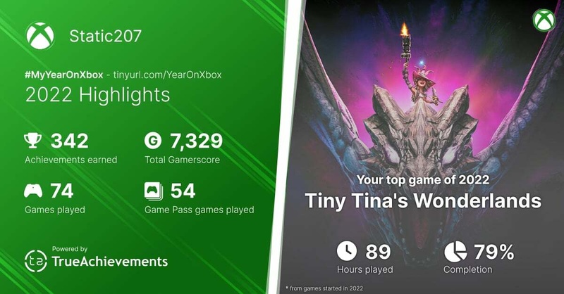 Afbeeldingslocatie: https://tweakers.net/i/FwYkbbiVJnP8hRDdYNDkcInsuSE=/800x/filters:strip_icc():strip_exif()/f/image/QzW0FIlmD96WpB6TUnao0bAF.jpg?f=fotoalbum_large