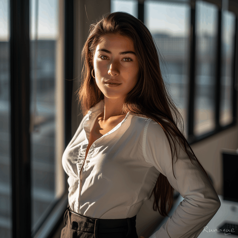 Afbeeldingslocatie: https://tweakers.net/i/FwZ-7ASp9KEWEBb1OBMgpd3JrFQ=/800x/filters:strip_exif()/f/image/sMIQum6U88vOex2tqnDIzgGQ.png?f=fotoalbum_large