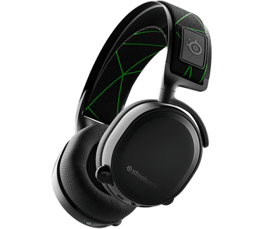 Steelseries Arctis 1 Wireless voor Xbox