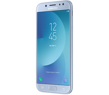 Samsung Galaxy J5 (2017) Duos Blauw