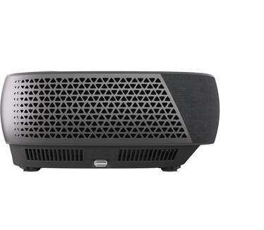 Hisense 100L9HD