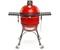 Vergelijk Barbecues