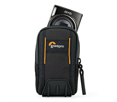 Lowepro Adventura CS 10
