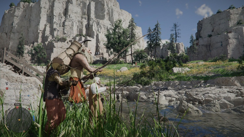 Afbeeldingslocatie: https://tweakers.net/i/FwcNgE4RSu3xII3jKTn6BM3gfmM=/800x/filters:strip_icc():strip_exif()/f/image/velU0tAK1FEb6m0AZ2QQEUKo.jpg?f=fotoalbum_large