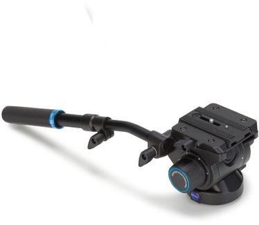 Benro A3573FS6