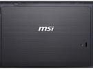 MSI W20 3M