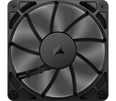 Corsair RS120