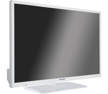 Salora 32HDW5015 Wit