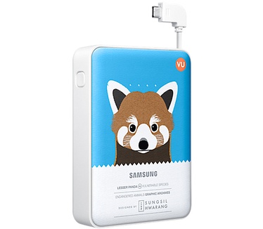 Samsung EB-PG850B