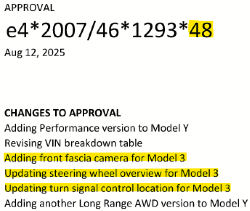 Afbeeldingslocatie: https://tweakers.net/i/FwdOSxlYpu8sHV5GkHUMa9rzZls=/800x/filters:strip_exif()/f/image/NFEl28BAMzOZqEjWOF3hRUP9.png?f=fotoalbum_large