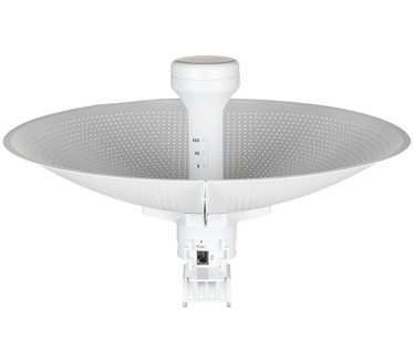 D-Link DAP-3712