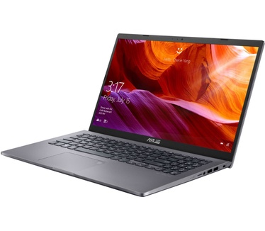 Asus F509JA-EJ056T-BE