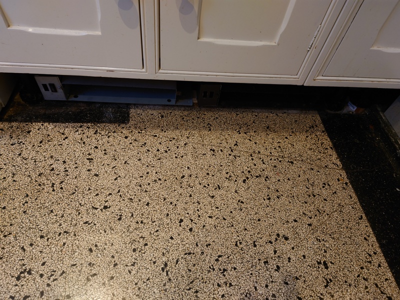 Afbeeldingslocatie: https://tweakers.net/i/FwhkFvmNt08cCinZCejPQNhnoQU=/800x/filters:strip_icc():strip_exif()/f/image/ZNUIesGr7703EawYYQgw1bD7.jpg?f=fotoalbum_large